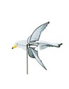 Windmill CIM Rooster