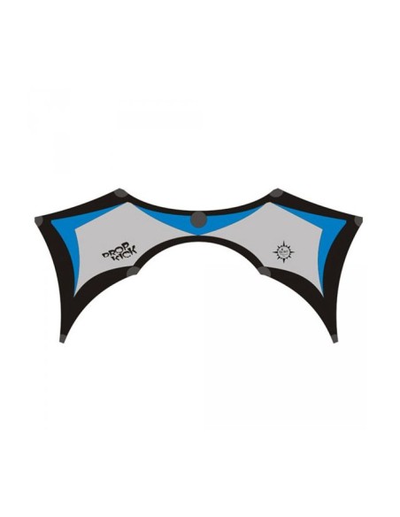 Elliot DROPKICK Elliot DROPKICK