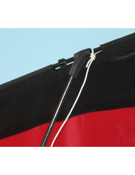 Colours in Motion NUNCHAKU Colours in Motion NUNCHAKU