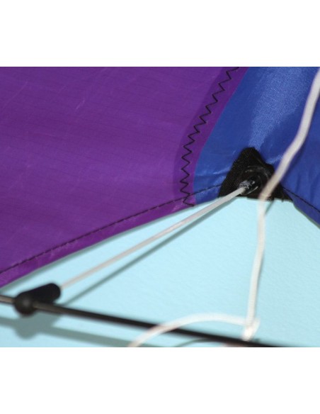 Colours in Motion NUNCHAKU Colours in Motion NUNCHAKU