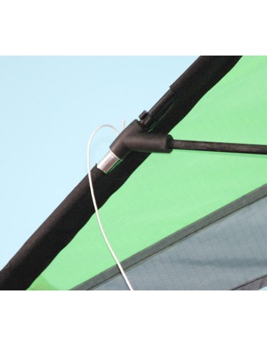 Colours in Motion KATANA