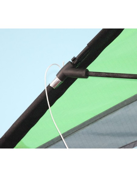 Colours in Motion KATANA Colours in Motion KATANA