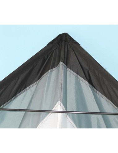 Colours in Motion KATANA