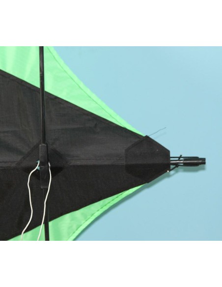 Colours in Motion KATANA Colours in Motion KATANA