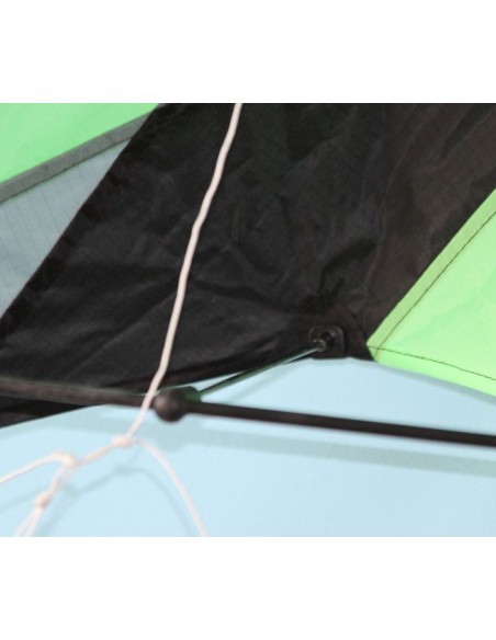 Colours in Motion KATANA Colours in Motion KATANA