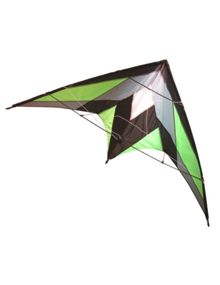 Colours in Motion KATANA Colours in Motion KATANA