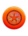 Frisbee Discraft Ultrastar 175