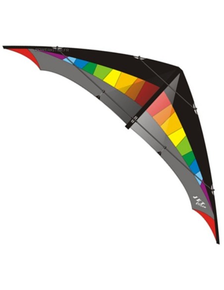 Elliot JET-STREAM Elliot JET-STREAM