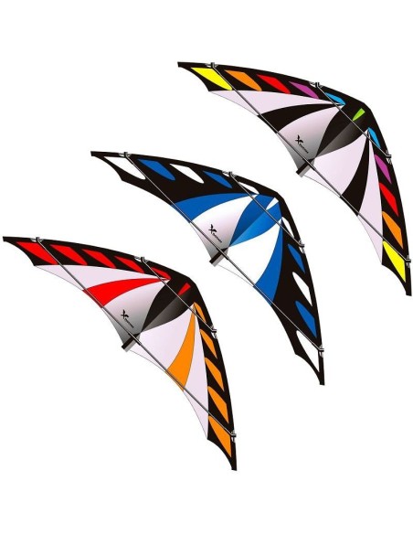 Elliot X-DREAM Elliot X-DREAM