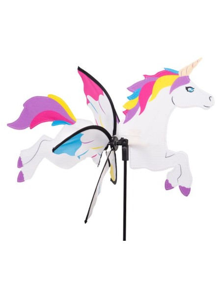 Girouette Colours in Motion 2 en 1 Beagle Girouette Colours in Motion 2 en 1 Beagle