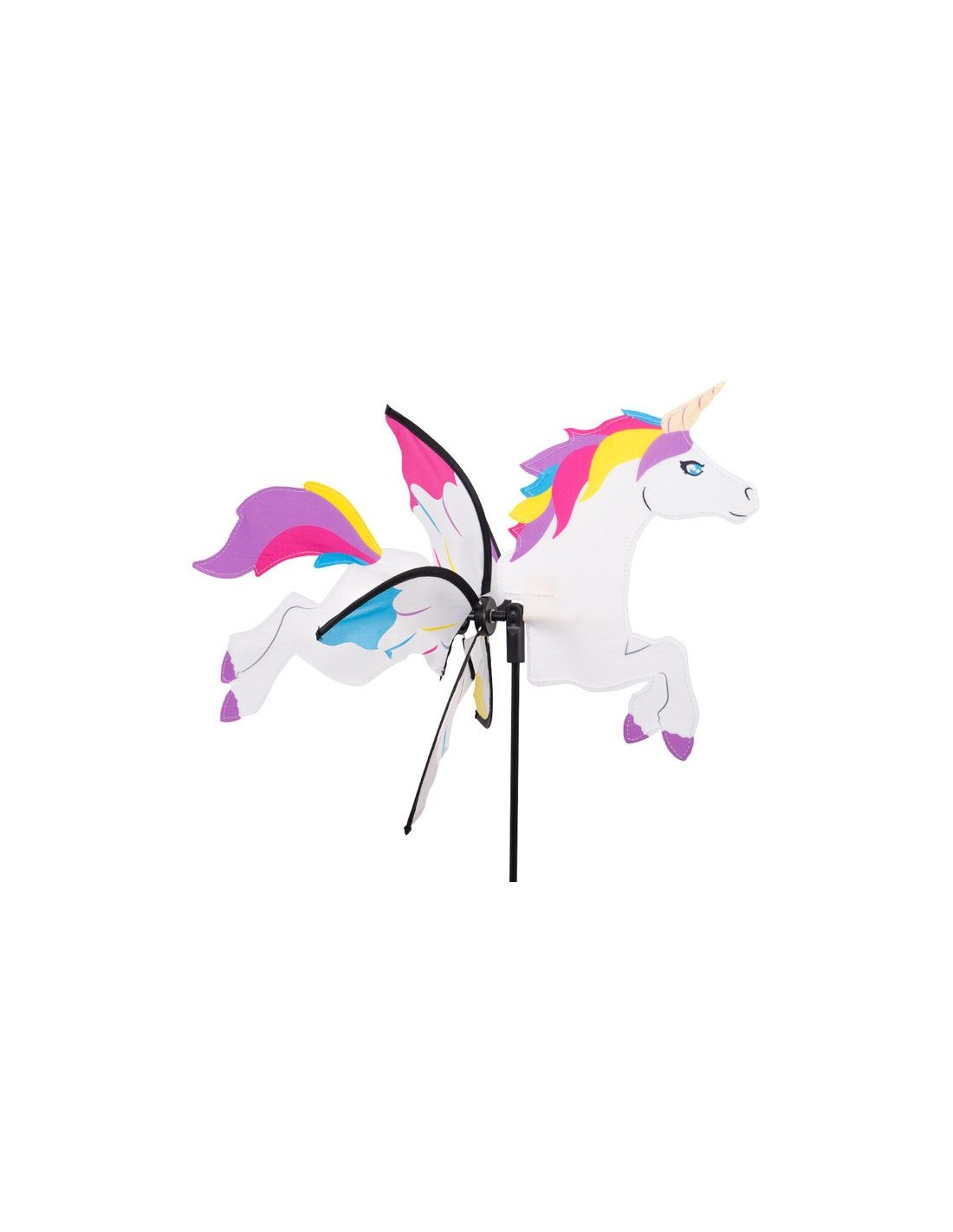 https://www.boutiqueducerfvolant.com/864-thickbox_default/girouette-colours-in-motion-2-en-1-licorne.jpg