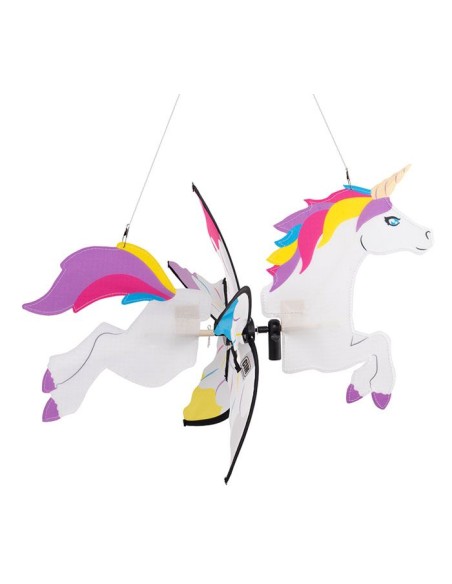 Girouette Colours in Motion 2 en 1 Beagle Girouette Colours in Motion 2 en 1 Beagle