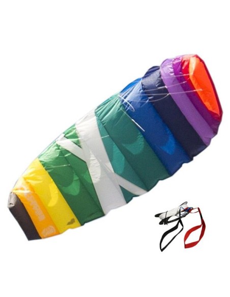 Cross Kites AIR Cross Kites AIR