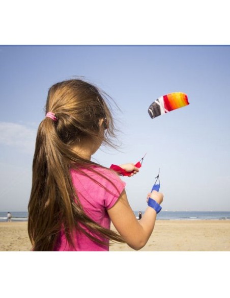 Cross Kites AIR Cross Kites AIR