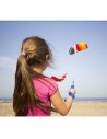 Cross Kites AIR