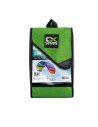 Cross Kites AIR