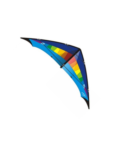 Elliot JET-STREAM SPEED