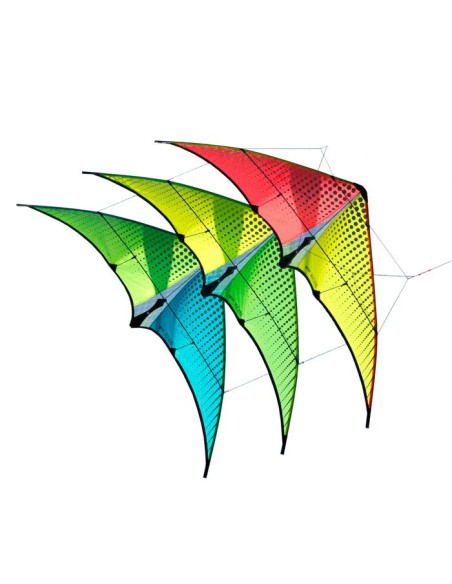 Prism JAZZ Prism JAZZ