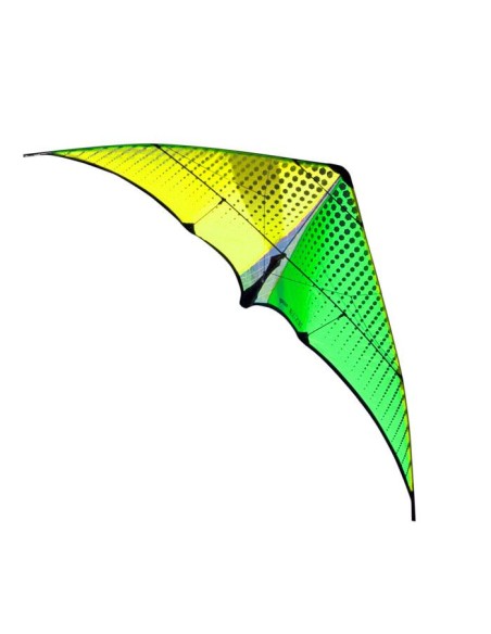 Prism JAZZ Prism JAZZ