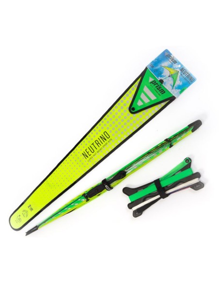 Prism JAZZ Prism JAZZ