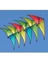 Prism JAZZ