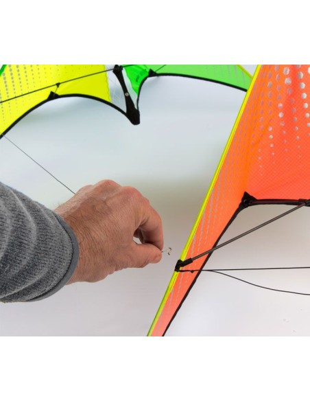 Prism JAZZ Prism JAZZ