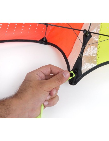 Prism JAZZ Prism JAZZ