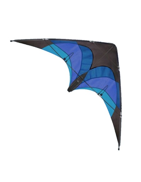 Wolkensturmer FLIP Wolkensturmer FLIP