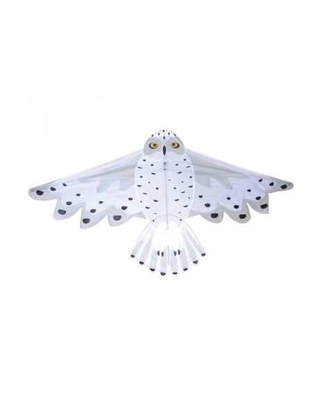 Cerf-volant Chouette Cerf-volant Chouette