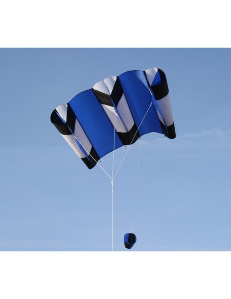 Wolkensturmer Parasled 1.8 Wolkensturmer Parasled 1.8