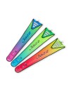 Prism JAZZ