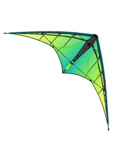 Prism JAZZ 2