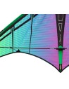 Prism JAZZ
