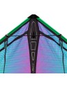 Prism JAZZ