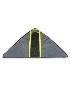 Revolution Kitebag 2