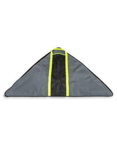 Revolution Kitebag
