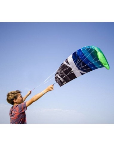 Cross Kites AIR