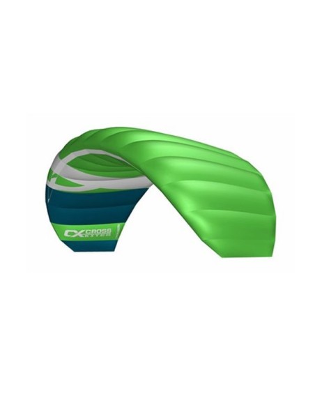 Cross Kites QUATTRO Cross Kites QUATTRO
