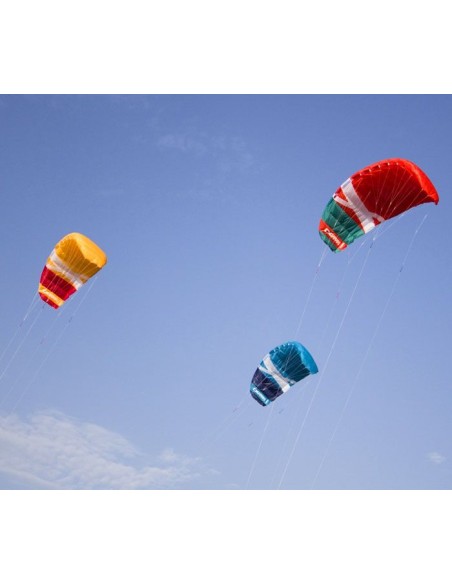 Cross Kites QUATTRO Cross Kites QUATTRO