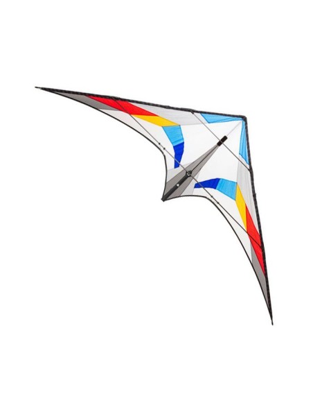 HQ ARROW XL HQ ARROW XL