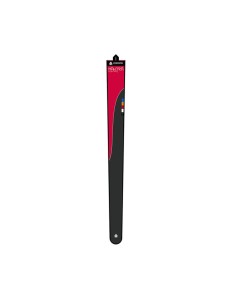 HQ ARROW XL 2