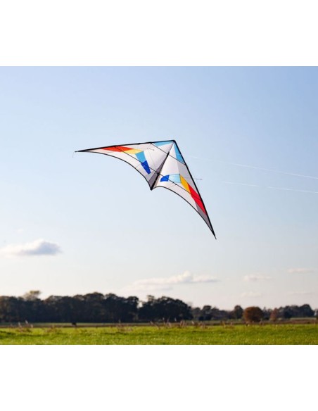 HQ ARROW XL HQ ARROW XL