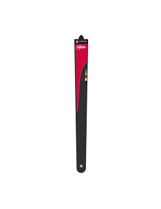 HQ ARROW XL 2