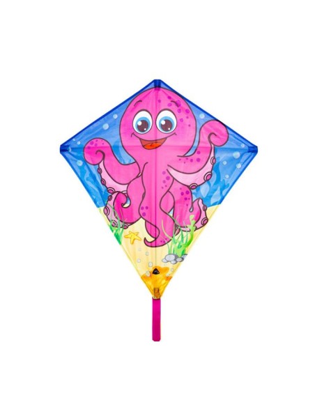 Single line kite HQ EDDY Cow Single line kite HQ EDDY Cow