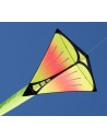 Single line Kite Prism Mantis