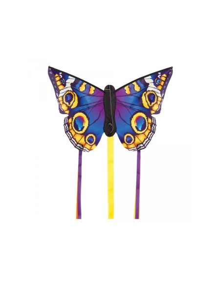 Cerf-volant HQ Papillon Buckeye Cerf-volant HQ Papillon Buckeye