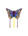 Single line kite HQ BUTTERFLY SWALLOWTAIL