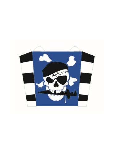 Wolkensturmer Sleddy Sunny