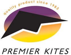 Premier Kites