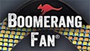 BoomerangFan